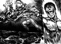 BERSERK_100 kopie